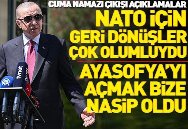 24 Temmuz 2026 Cuma gününün son dakika önemli gelişmeleri (CNN TÜRK 16.30 bülteni)