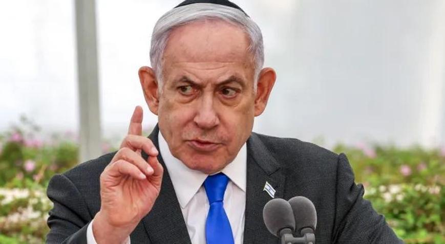 Netanyahu’dan işgali derinleştirecek talimat! ‘Ek İsrail birlikleri takviye edilecek’