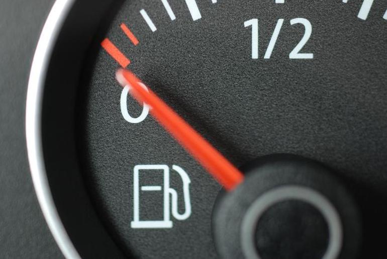MOTORİNE ZAM MI GELİYOR Motorin Ne Kadar Olacak Motorin ve Benzinde Son Durum Ne Petrol Piyasasındaki Hareketlilik Pompa Fiyatlarını Vurdu