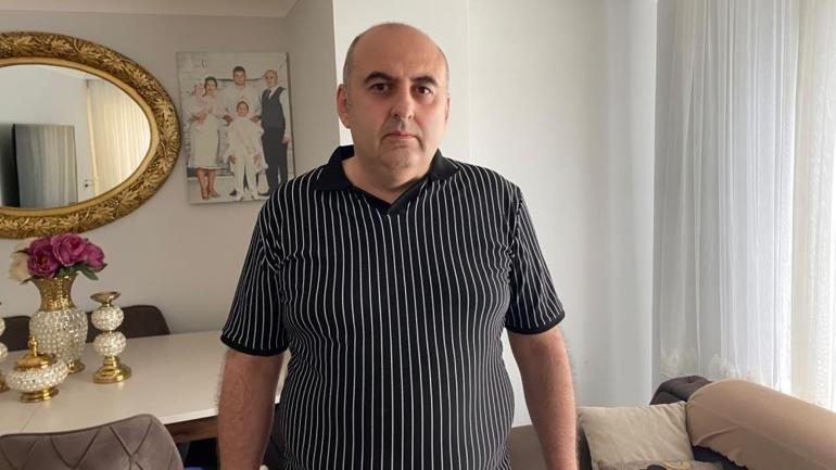 Ünlü peynir markası bakanlık tarafından toplatıldı Şikayet eden isim konuştu: Hayatımı kaybediyordum, bana peynir teklif ettiler