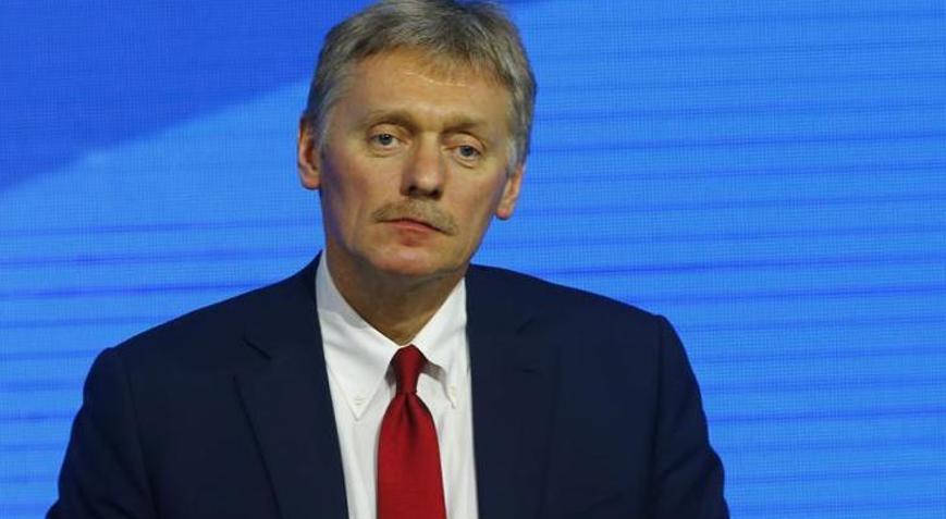 Kremlin’den ABD’ye Ukrayna mesajı! ‘Yeni teklifleri bekleyeceğiz’