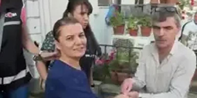 SON DAKİKA | İçişleri Bakanlığı duyurdu İzmit Belediye Başkanı Fatma Kaplan Hürriyet görevden uzaklaştırıldı