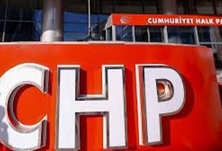 CHP’de kulisler hareketli: ‘Geri dönerler’ beklentisi