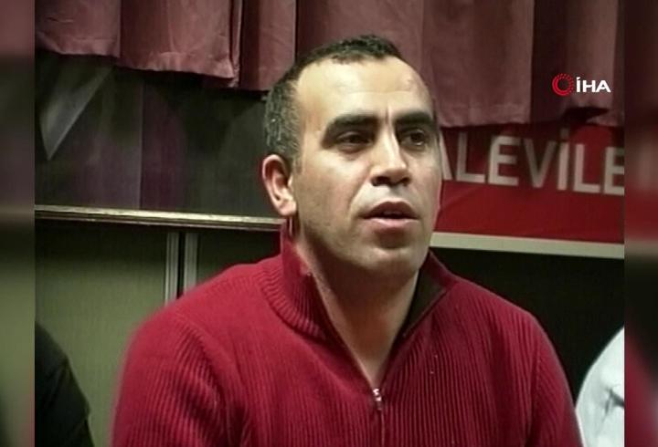 Haluk Levent 24 yıl önce itiraf etmiş: “Protesto konseri için alman vakıflardan para aldım”