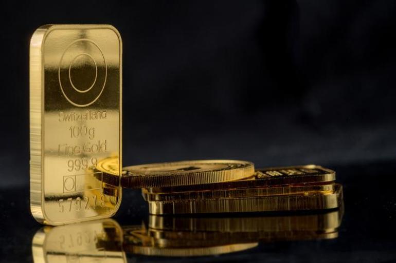 Parası olan rotayı değiştirdi Gayrimenkul yatırımı öne çıktı