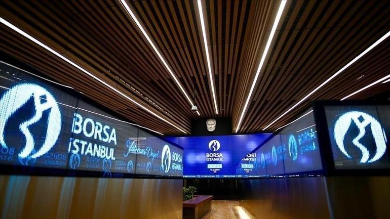 Parası olan rotayı değiştirdi Gayrimenkul yatırımı öne çıktı