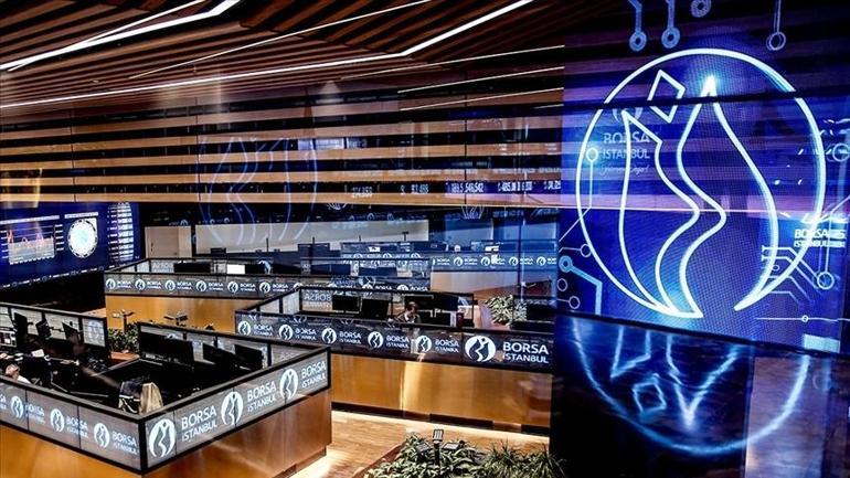 Yatırımcı bu hafta ne kazandı İşte tüm tablo