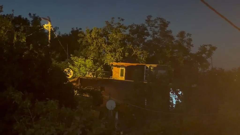 Arnavutköy’de dehşet! Boşandığı eşi ve oğlunu öldürüp yaşamına son verdi