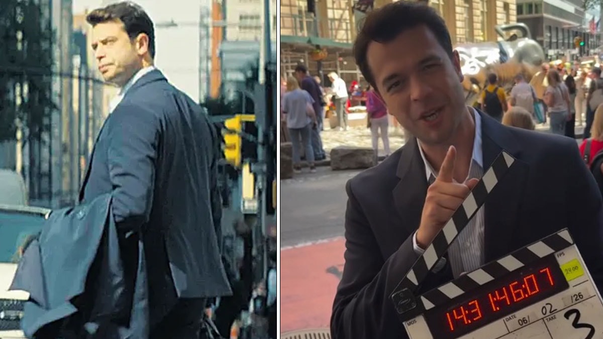 Muğla’dan Wall Street’e uzanan hikaye: Atakan Çelik’ten açıklama