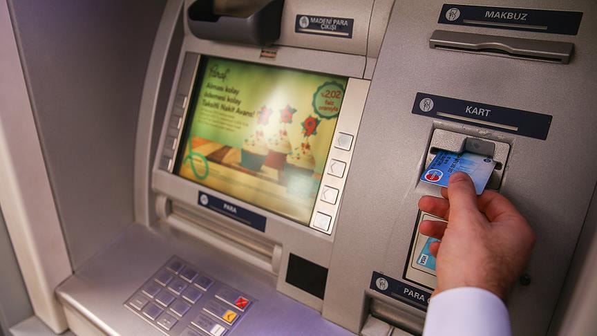 Bankaların 32 günlük vadeli mevduat faiz yarışında getiriler uçtu