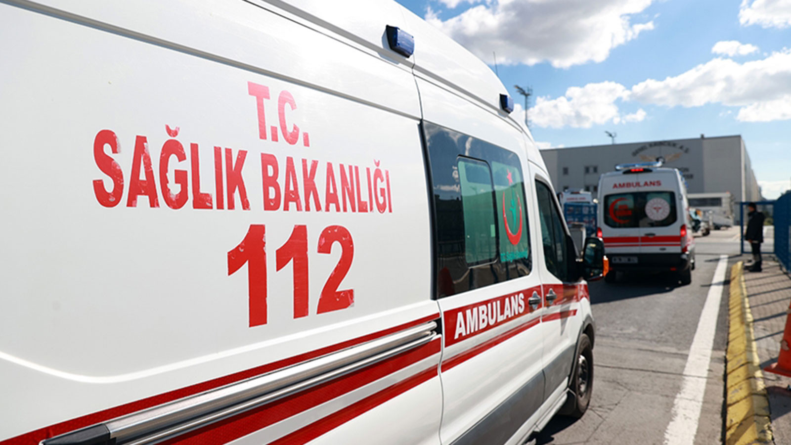 Aydın’da kötü koku ekipleri harekete geçirdi: Evde cansız bedeni bulundu