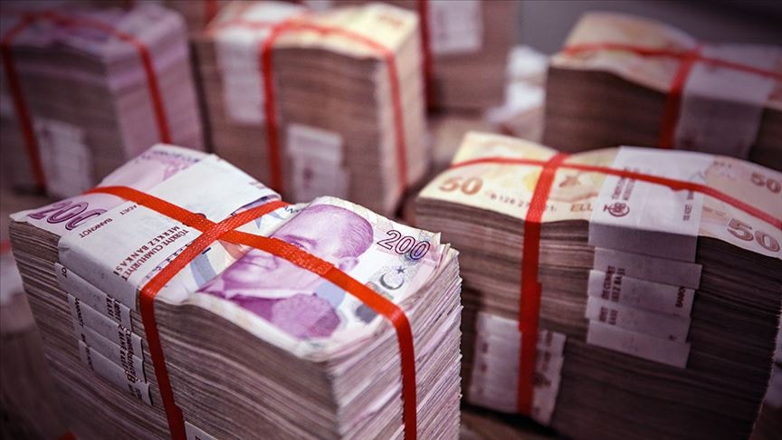 Bankacılık sektörünün mevduatı geçen hafta arttı – 2 Temmuz 2026