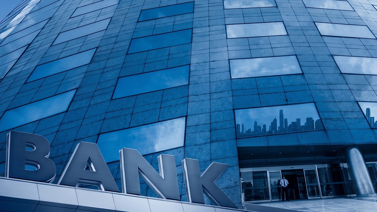 Avrupa’nın en büyük 50 bankası belli oldu: Dev listede Türkiye’den tek banka var