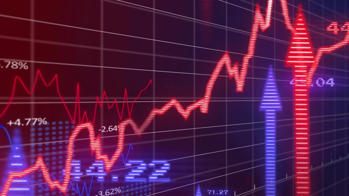 Borsa güne düşüşle başladı – 15 Mayıs 2026