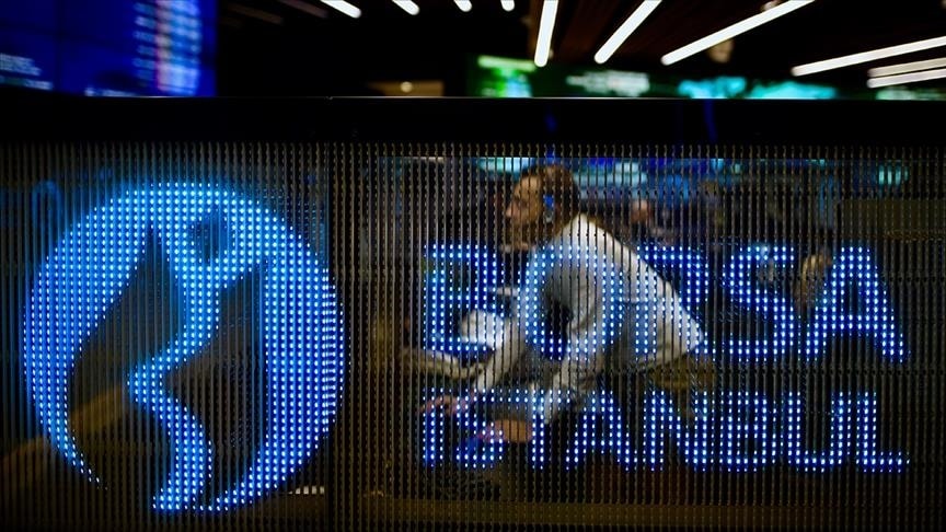 Borsa güne yatay başladı – 26 Haziran 2026
