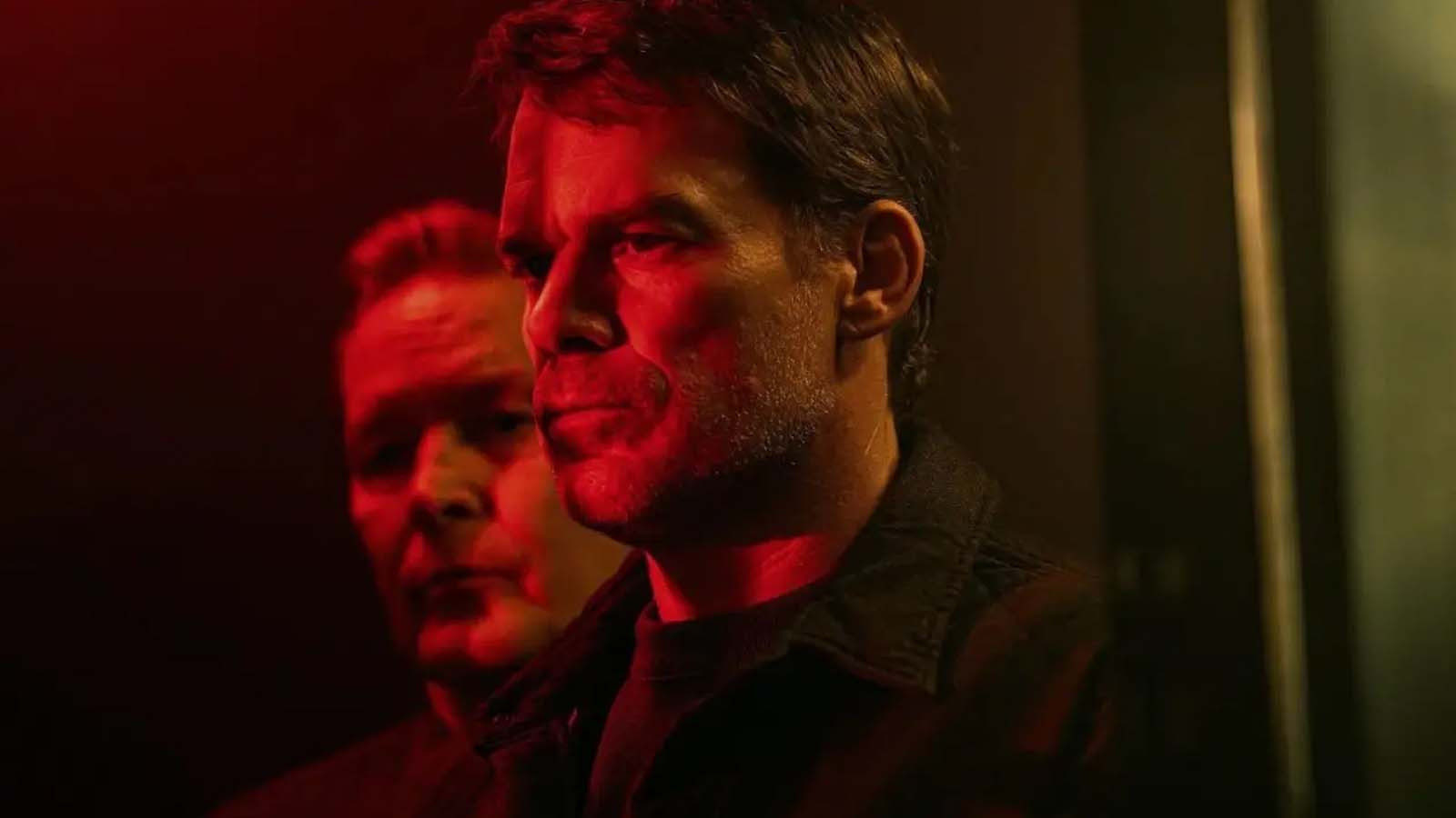 Dexter sevenleri ekrana kilitleyecek 5 dizi: Bir oturuşta bitireceksiniz!