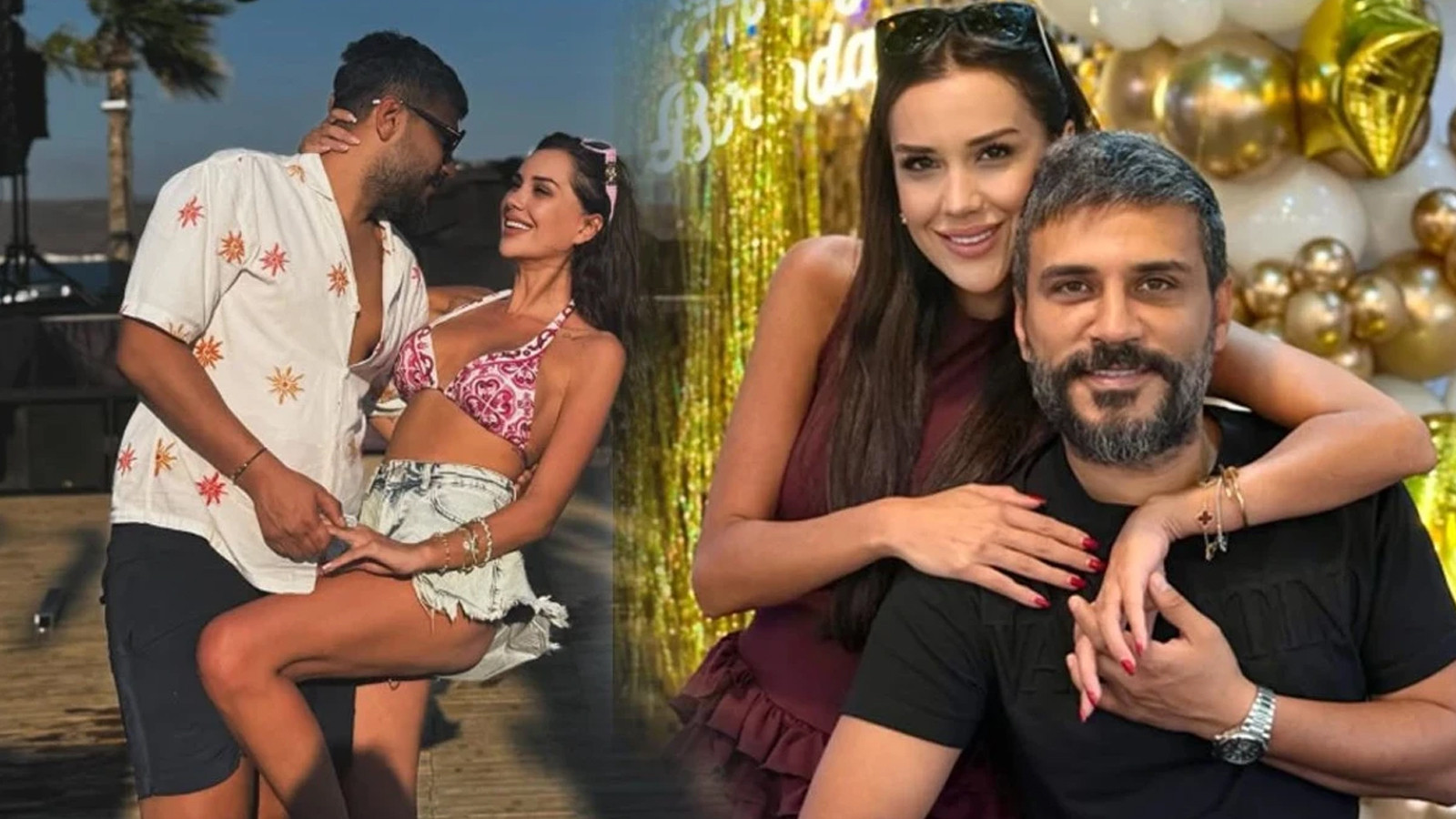 Dilan Polat’ın hastanedeki son hali ortaya çıktı: Engin Polat’tan dikkat çeken paylaşım
