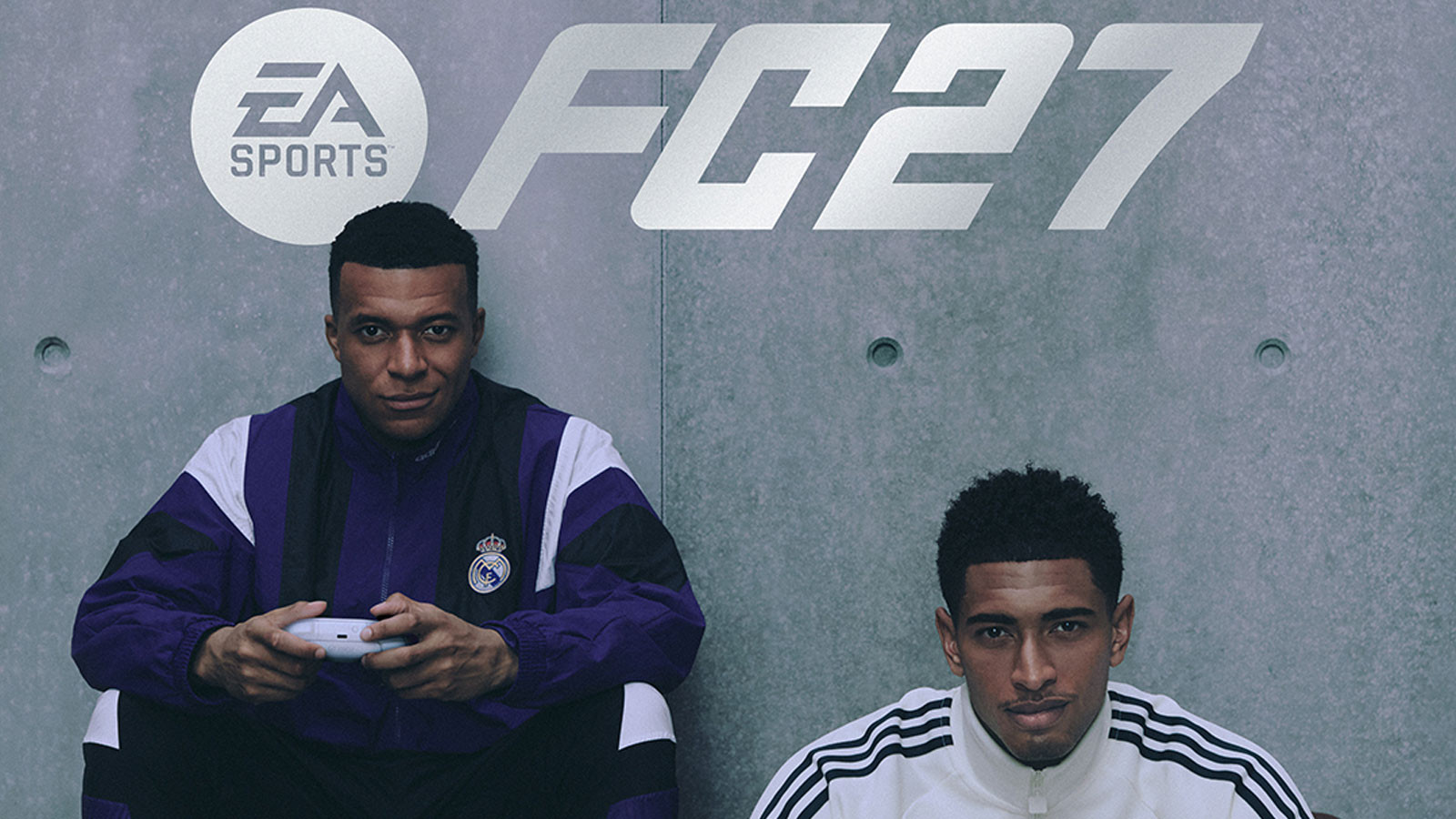 EA Sports FC 27’nin çıkış tarihi ve fiyatı açıklandı