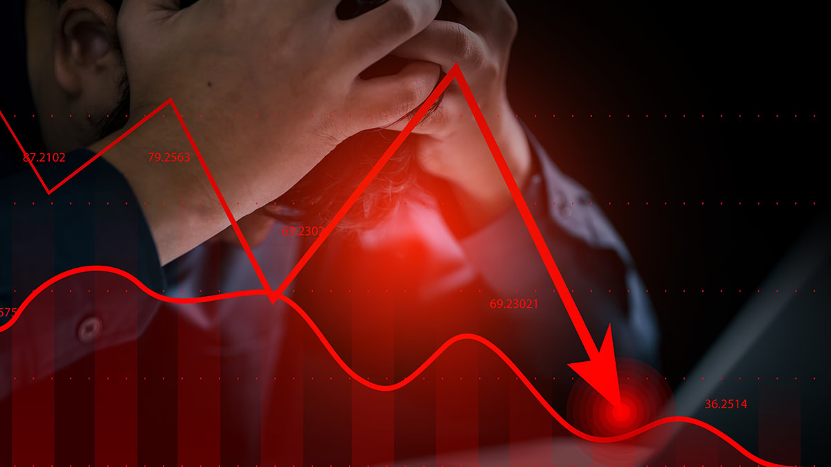 Wall Street duayeninden “büyük çöküş” uyarısı: Yapay zeka çılgınlığı devasa bir riski gizliyor olabilir