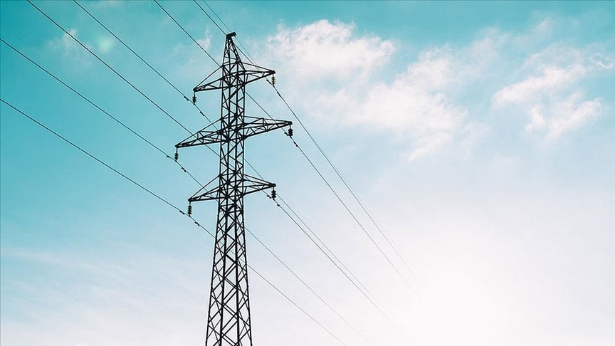 Spot piyasada elektrik fiyatları -2 Temmuz 2026