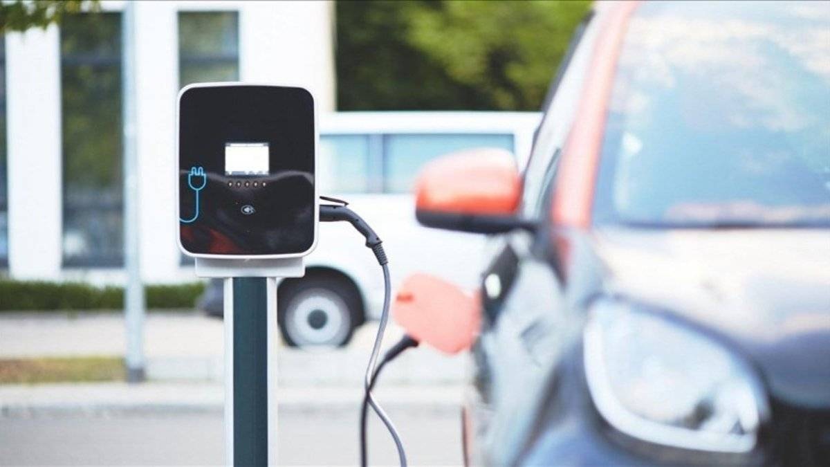 Elektrikli araç satışlarında haziranda 2 milyon eşiği: Avrupa rekor kırdı, Çin ve ABD frene bastı