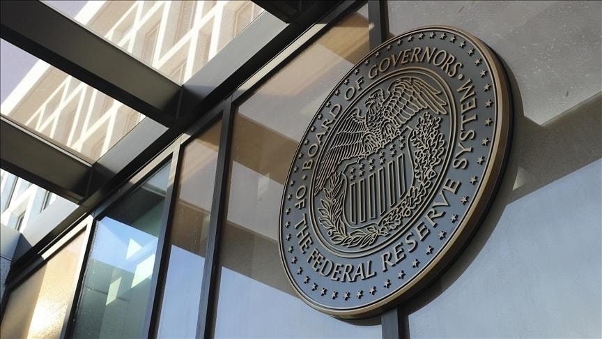 Fed Başkanı’ndan enflasyon mesajı