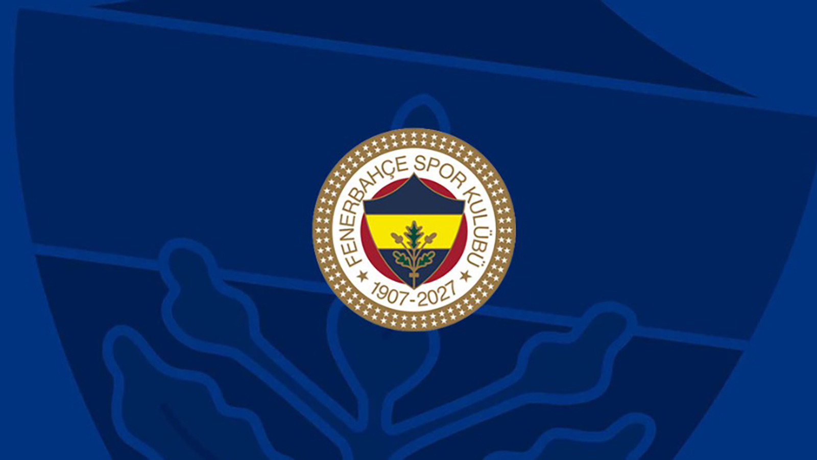 Fenerbahçe’de istifa depremi! Mahmut Uslu da dahil 7 isim KAP’a bildirildi