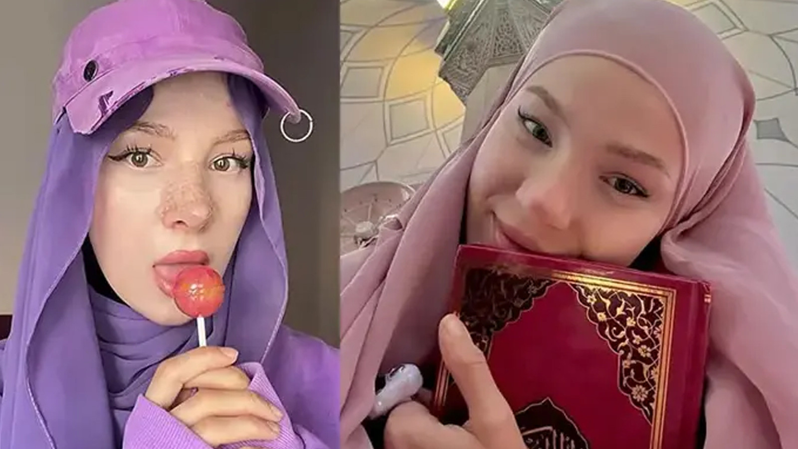 Fenomen Fatma Soydaş’ın aylık kazancı dudak uçuklattı