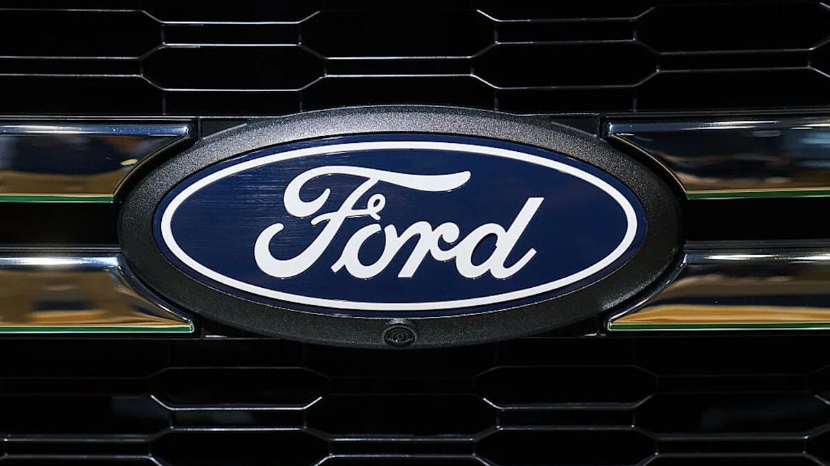 Ford, Dengesiz Arka Koltuklar Nedeniyle 387.911 SUV’u Geri Çağırdı