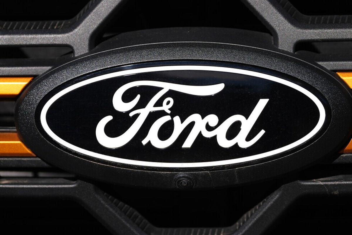 Ford ve Geely’den Valencia’da Ortak Araç Üretimi Anlaşması