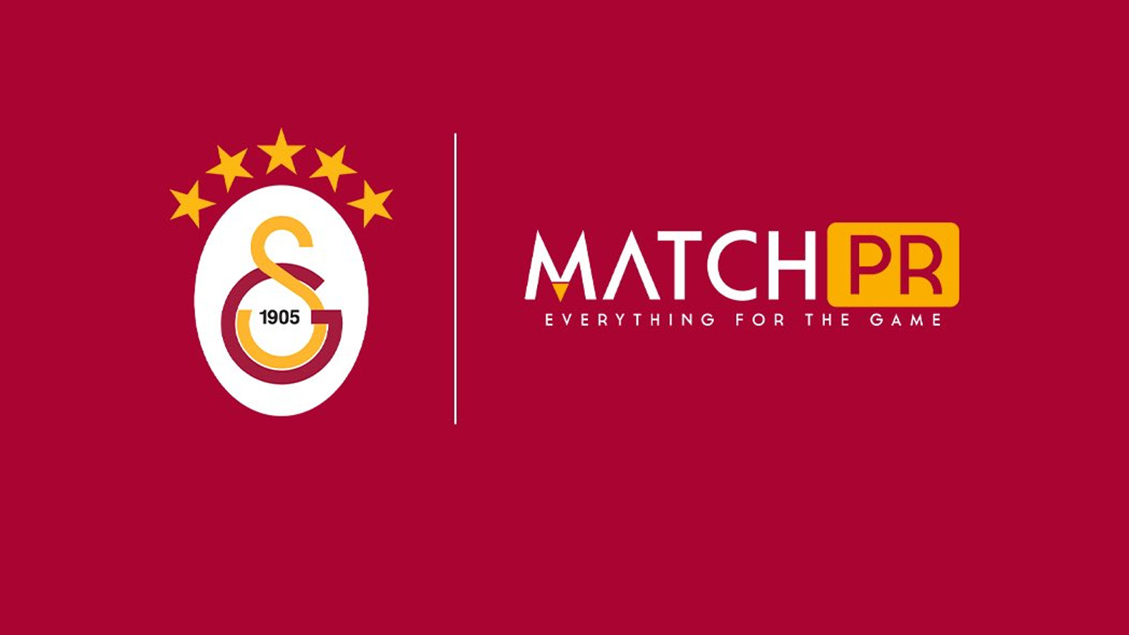 Galatasaray, 23-29 Temmuz’da Avusturya’da kamp yapacak