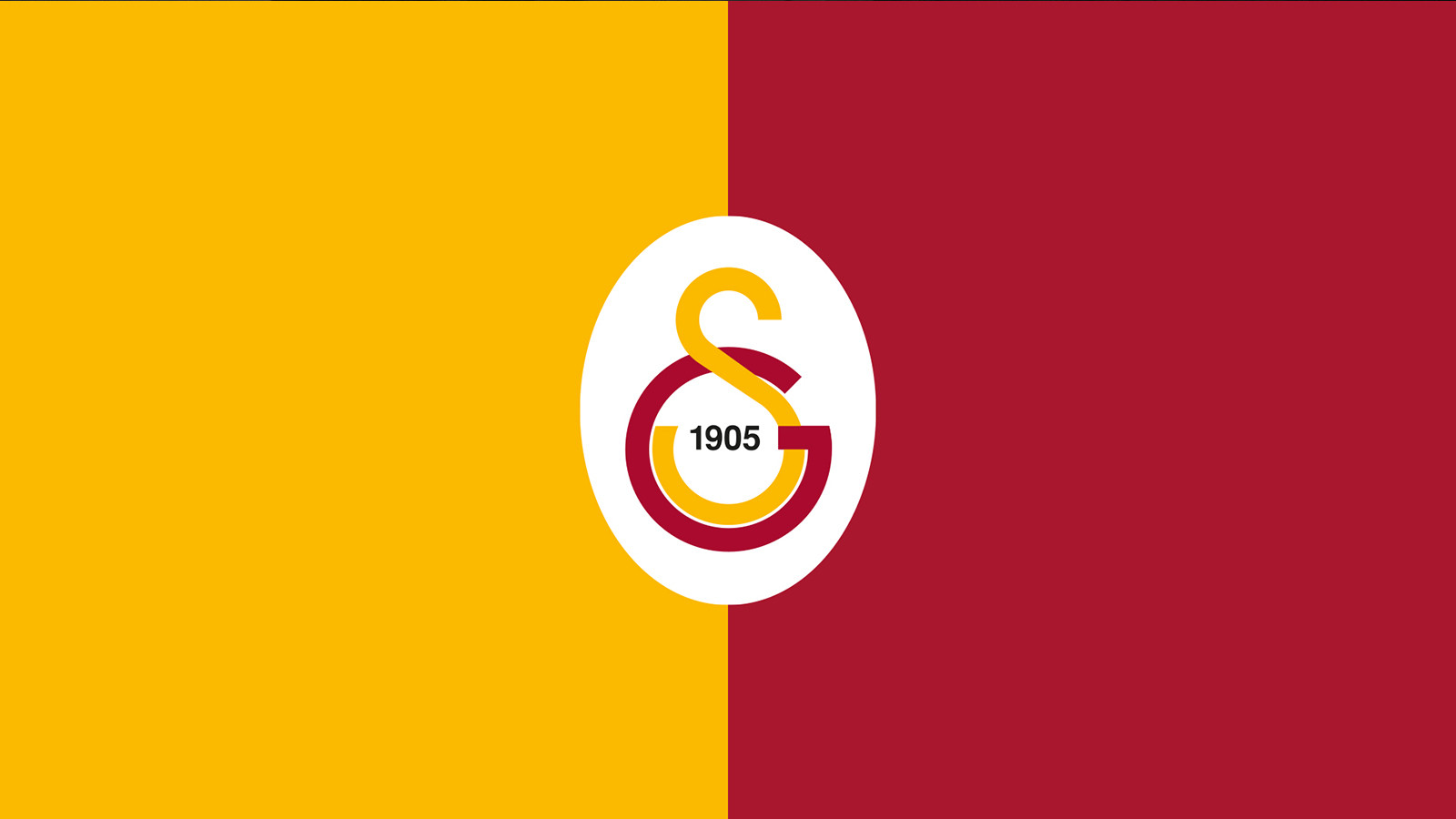Galatasaray’ın hazırlık maçlarındaki rakipleri belli oldu