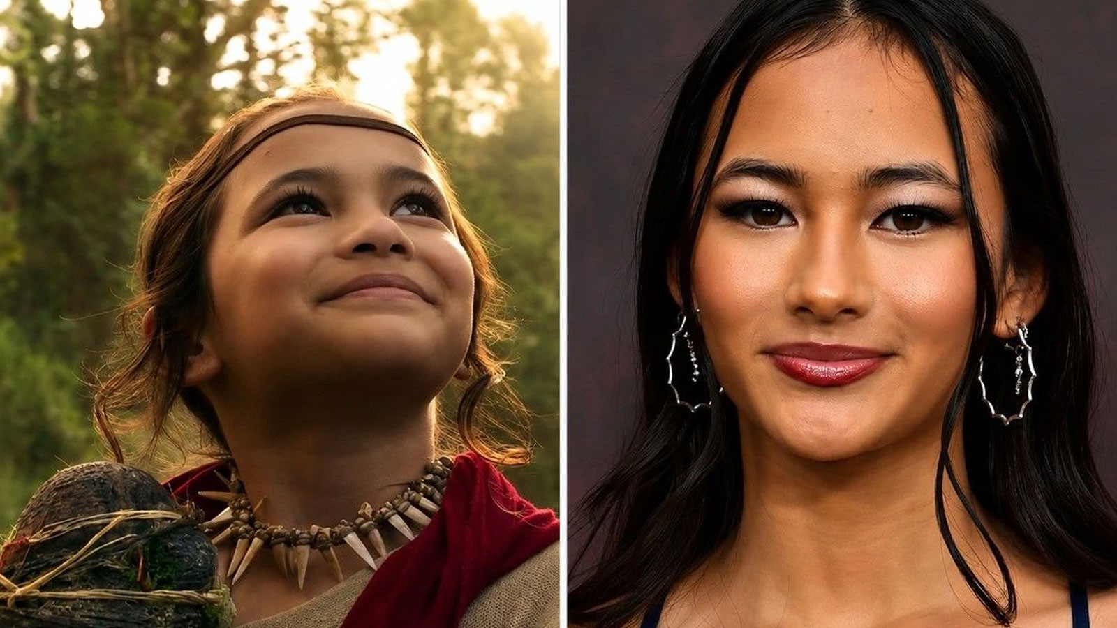 Hollywood yasta! Godzilla vs. Kong’un genç yıldızı Kaylee Hottle hayatını kaybetti