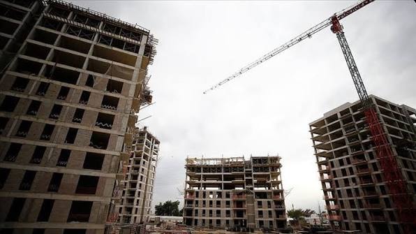 Uzmanlardan “Yarısı Bizden kampanyasında başvuruları yıl sonuna bırakmayın” uyarısı