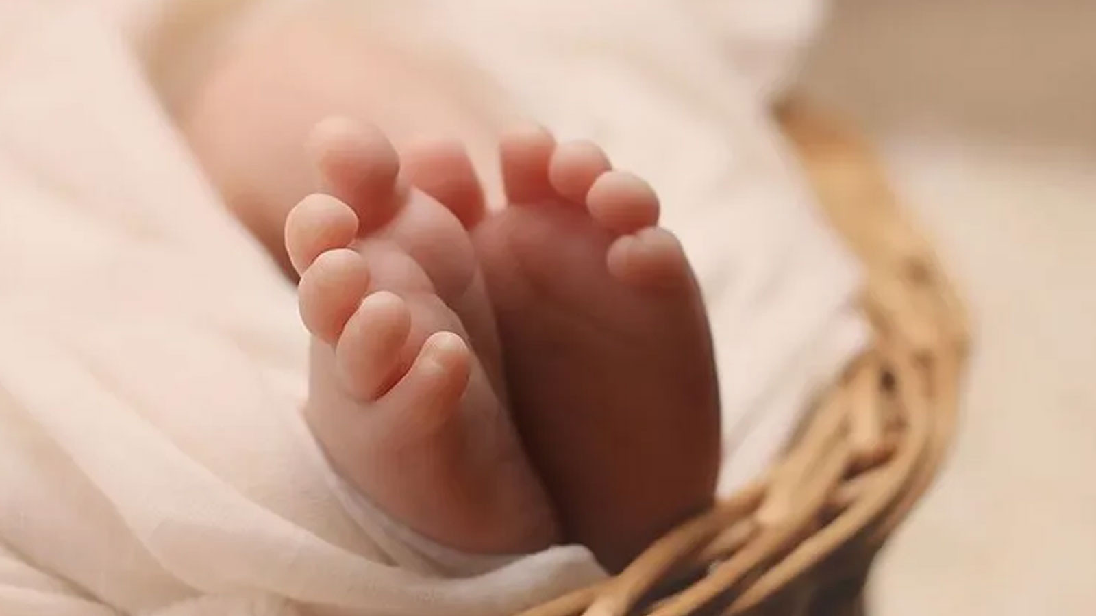 İngiltere’de en popüler erkek bebek ismi yine Muhammed oldu