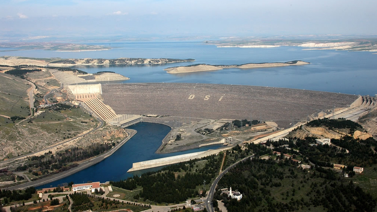 İstanbul barajlarında 24 Temmuz 2026’da doluluk oranı yüzde kaç?