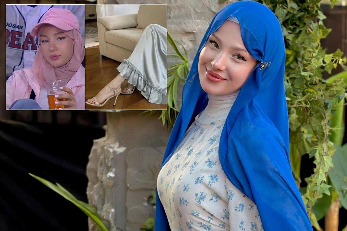 İşte gözaltındaki Fatma Soydaş’ın ilk ifadesi