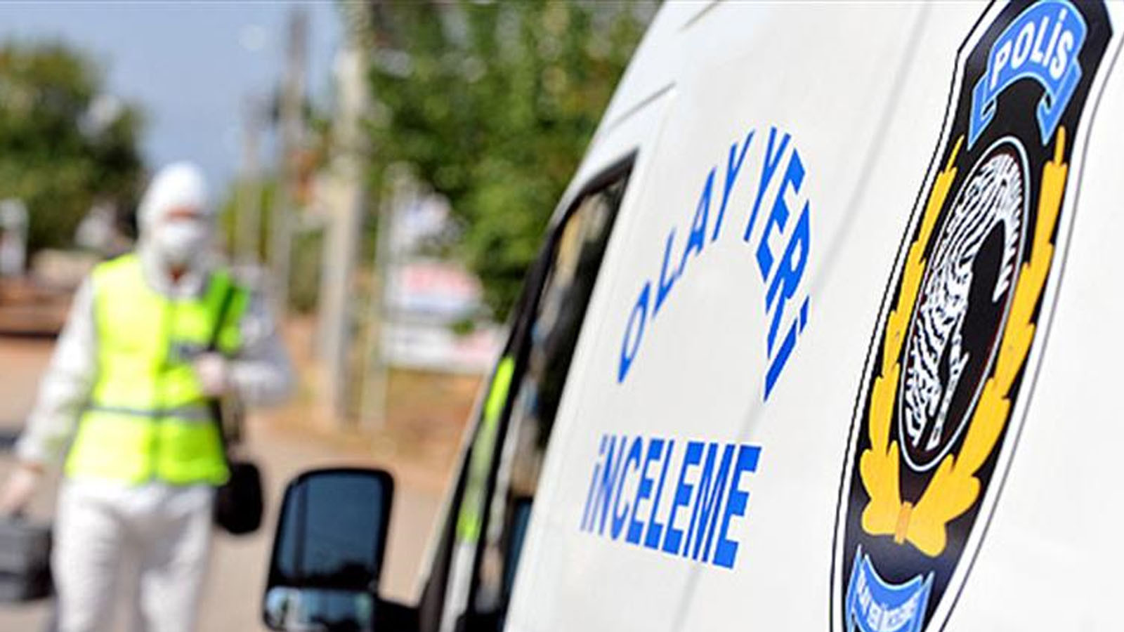 İzmir’de günlerdir kayıp olarak aranan adam ölü bulundu