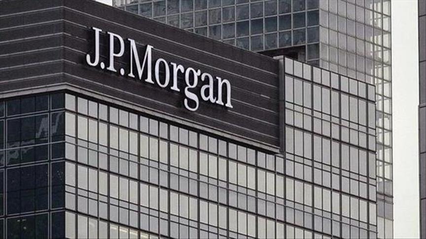 JPMorgan’dan yılın ikinci yarısı için iyimser tablo: Büyüme sürerken petrol ve borsa hedefleri yükseldi