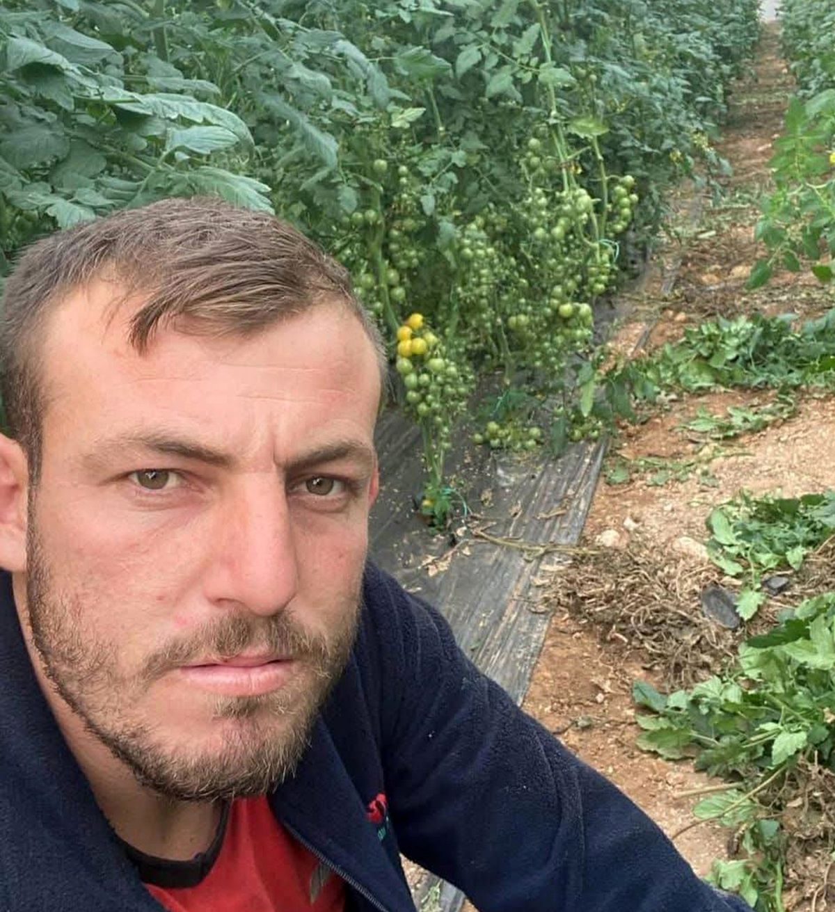 Kızının eski sevgilisini öldüren baba müebbet, kızları 8 yıl 4’er ay hapis cezası aldı
