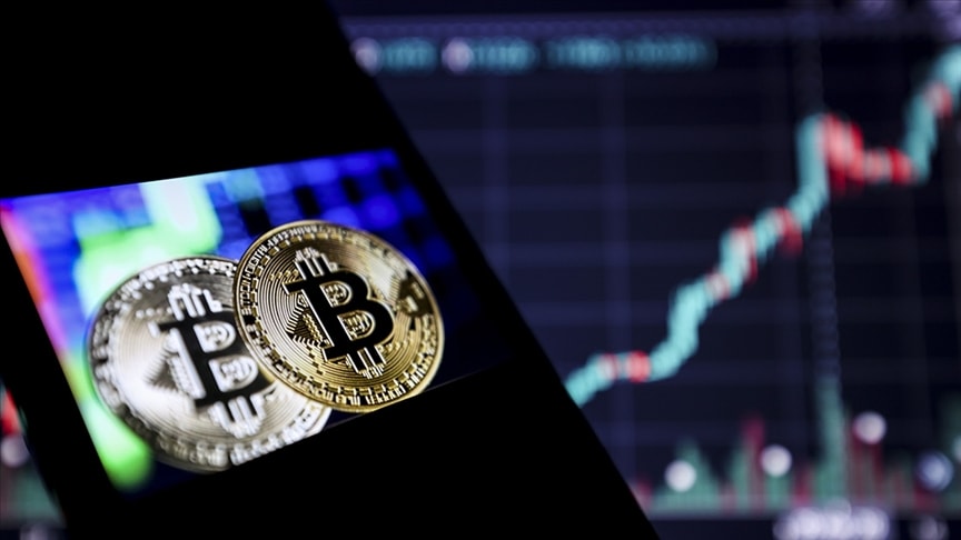 Yurt dışı merkezli kripto para platformları için geri sayım
