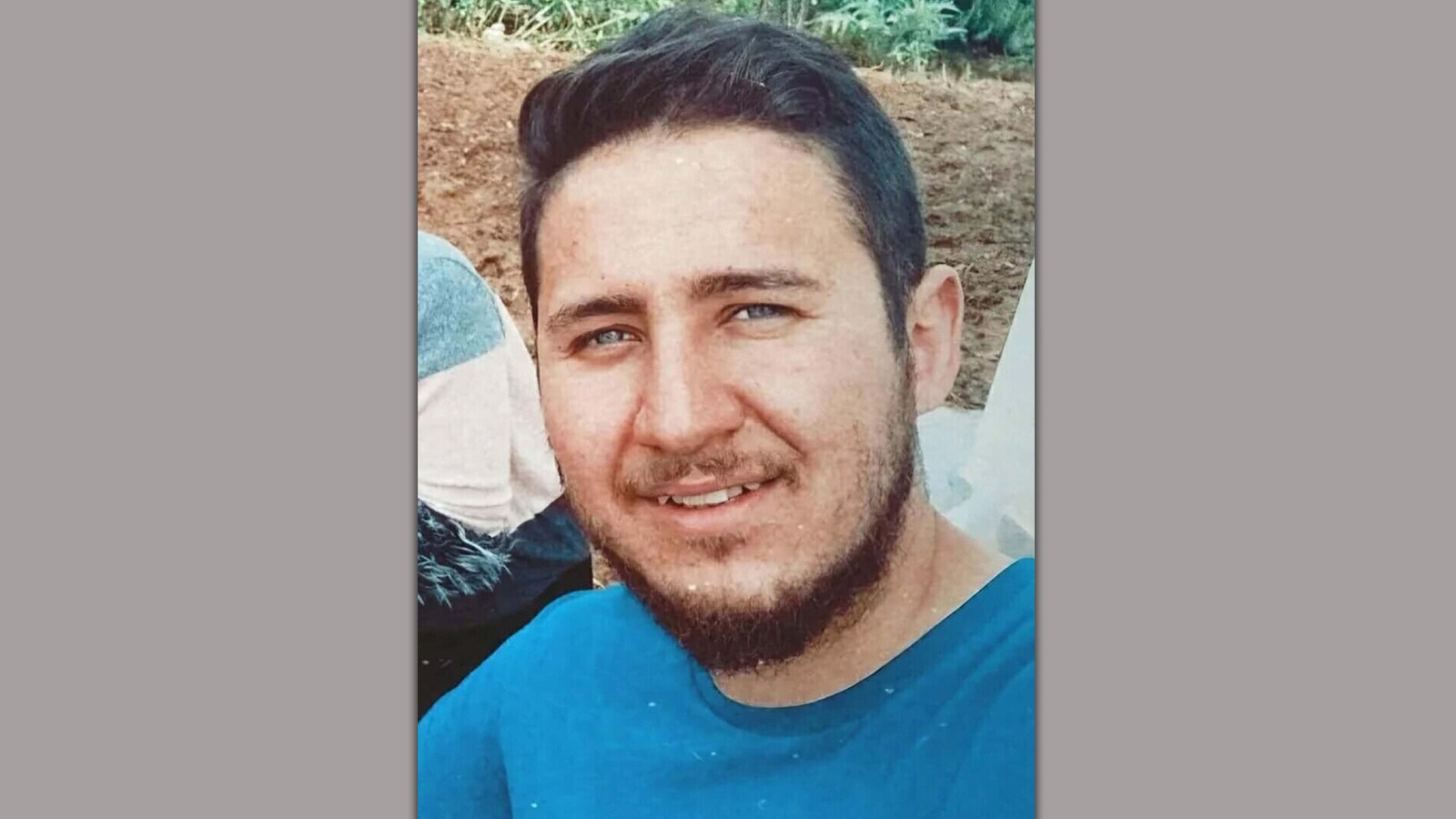 Kuyuya su pompası monte ederken akıma kapılan genç öldü