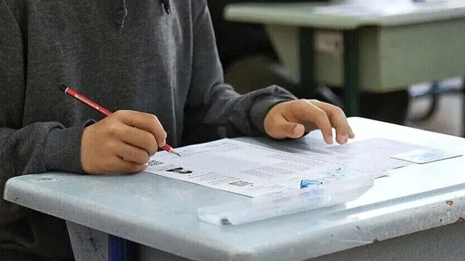 LGS tercihleri ne zaman bitiyor? 2026 LGS tercih sonuçları için geri sayım…