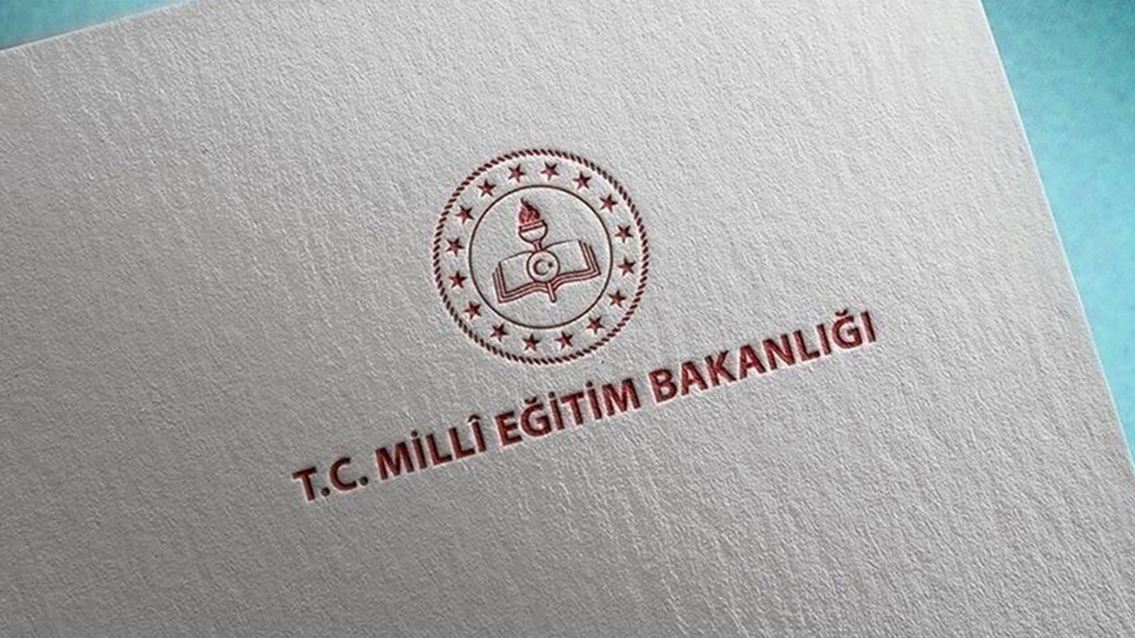 MEB duyurdu: Özel program ve proje okullarına öğretmen atama sonuçları açıklandı
