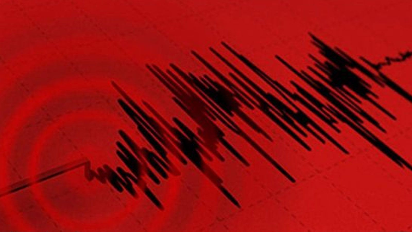 Meksika’da 6 büyüklüğünde deprem