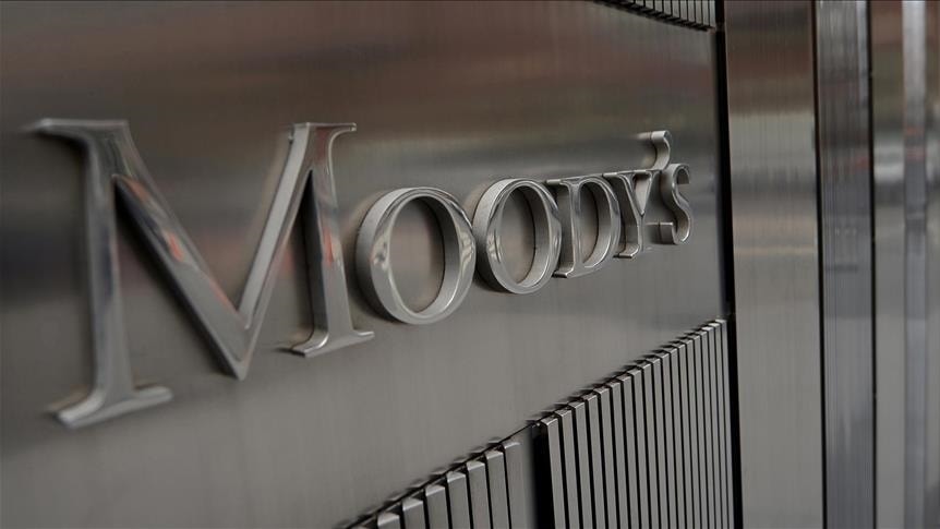 Moody’s Türkiye ekonomisini İstanbul’da değerlendirecek: Gözler Şimşek’in konuşmasında