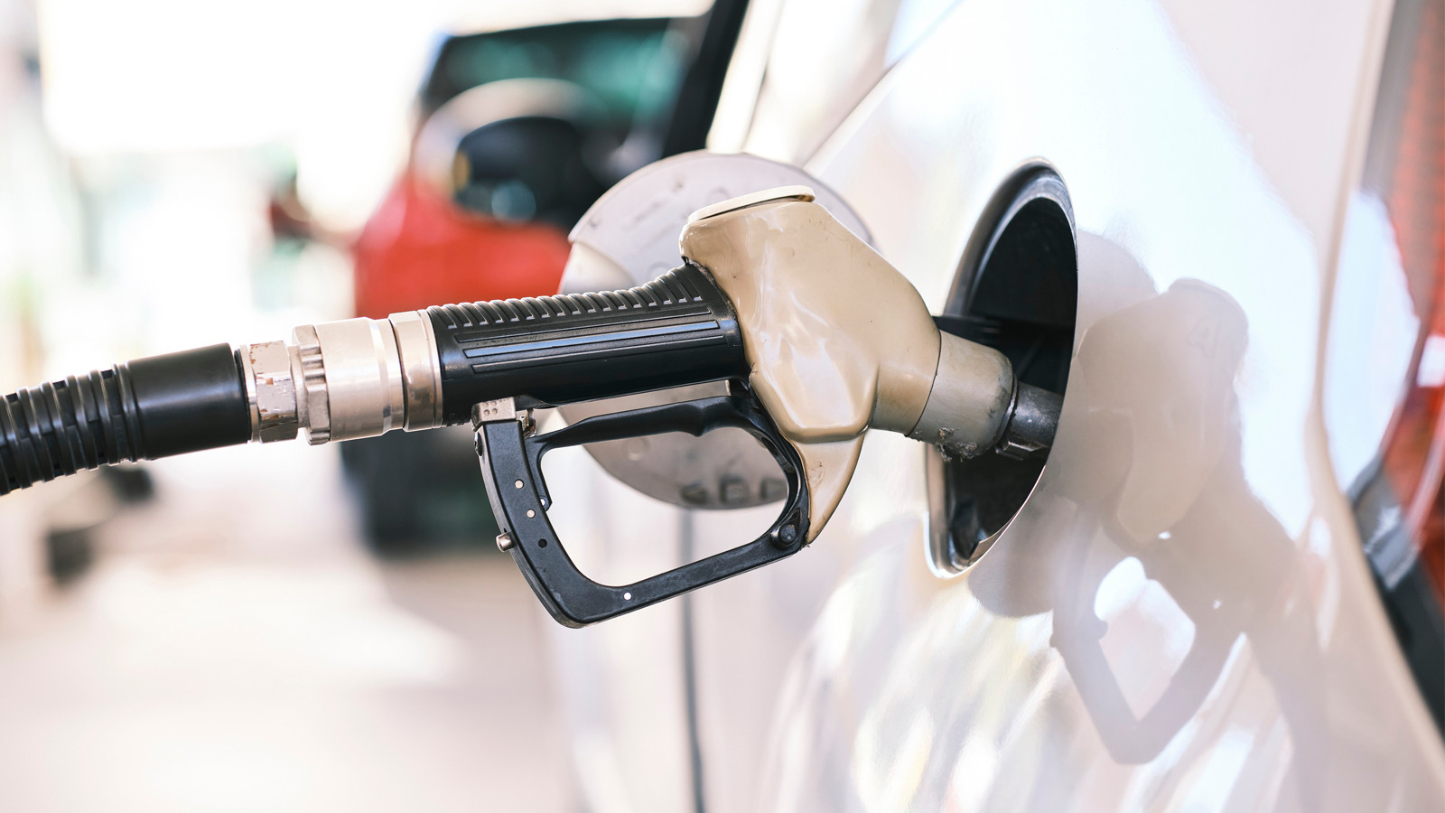 Motorine zam geldi: Bazı illerde litre fiyatı 81 TL’yi geçti