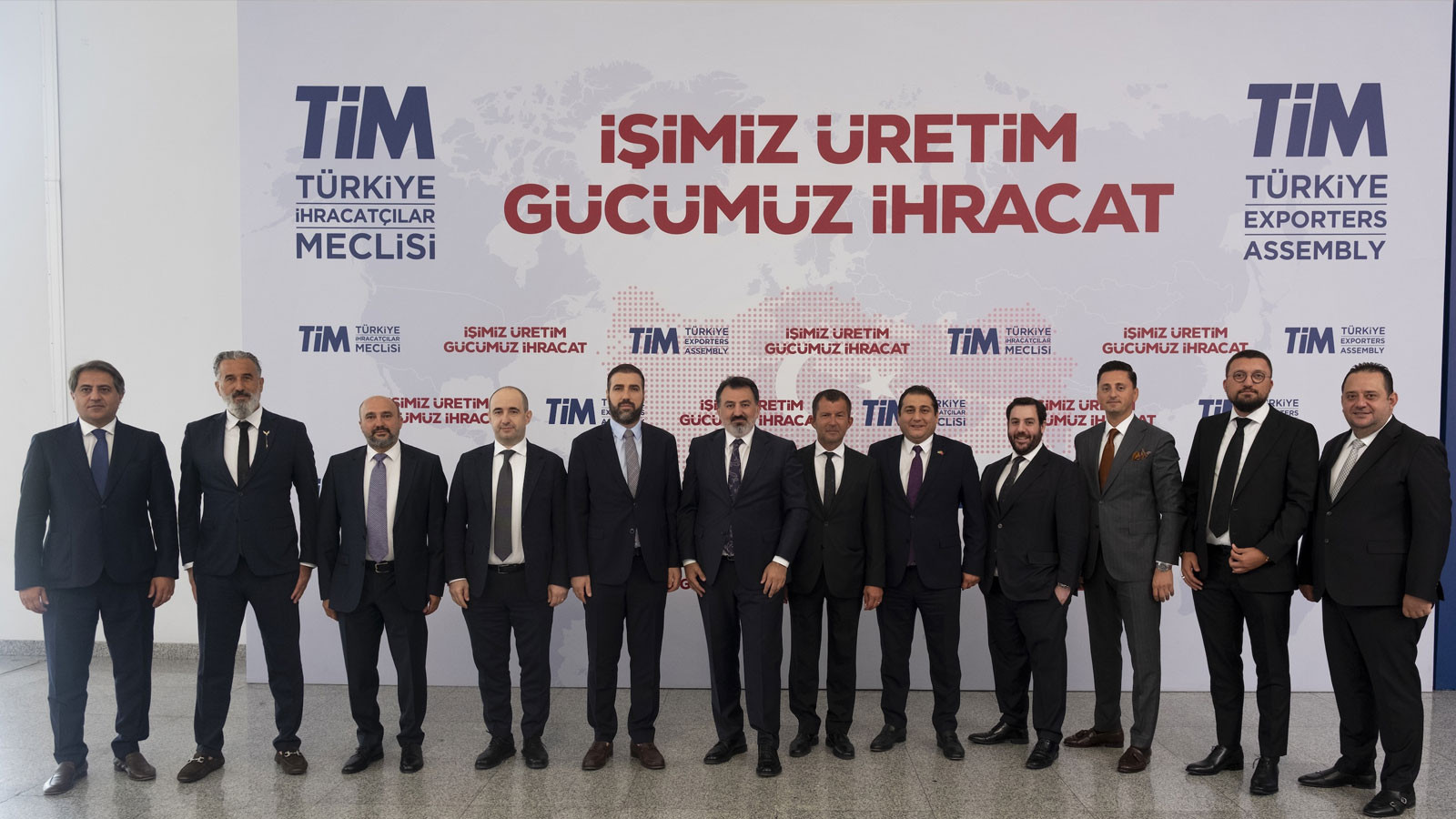 Mücevher ihracatı ‘kotaya’ takıldı