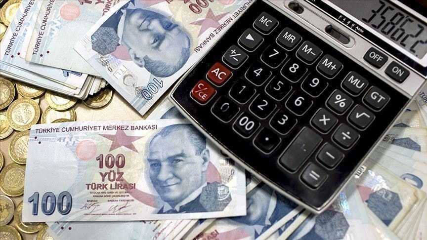 Ekonomistler Merkez Bankası’nın faiz kararını değerlendirdi