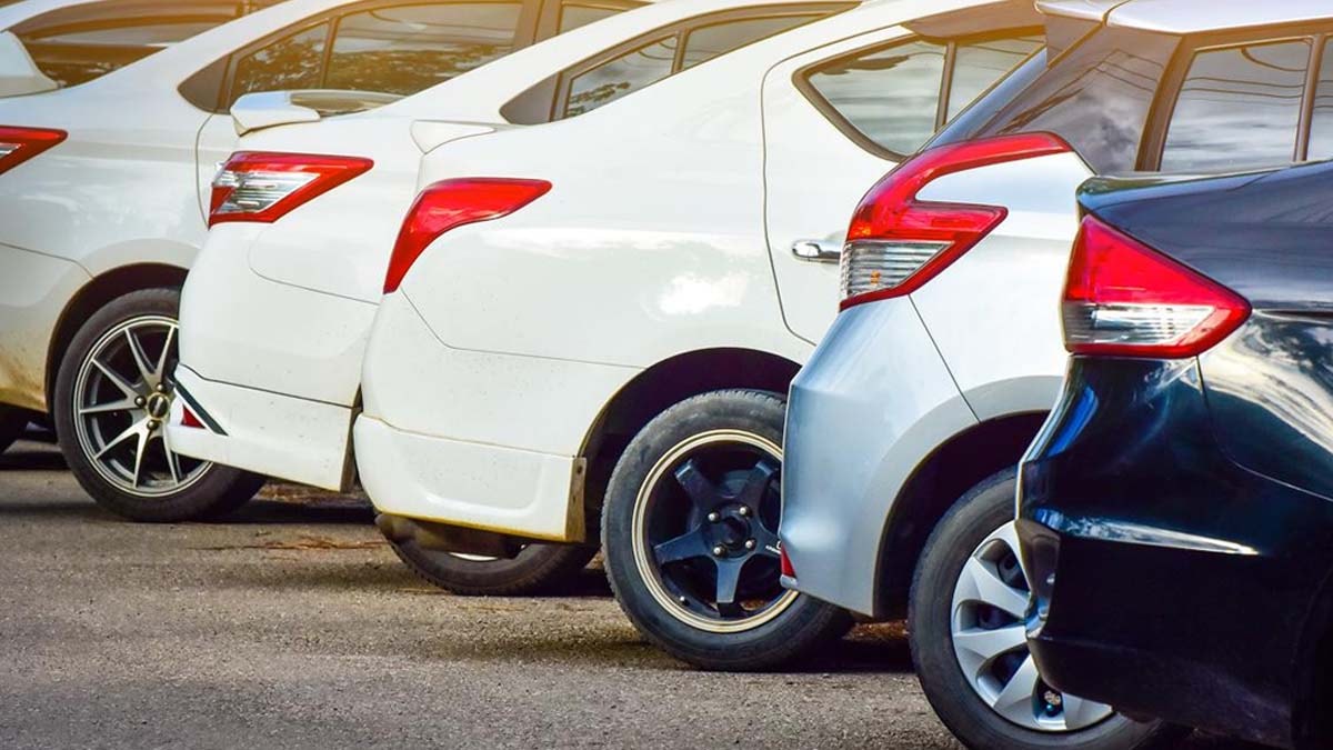 Otomobil ve motosiklet alacaklar dikkat! İktidardan yeni ÖTV düzenlemesi
